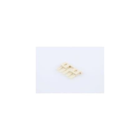 Molex Power To The Board Minifit Sigma 5Ckt Tpa Retainer 5Ckt 94V-0 1727092005